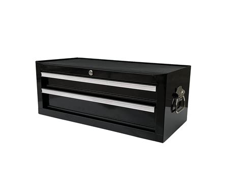 industriel metal box|industrial 2 drawer intermediate box.